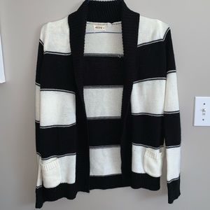 Ardenes cardigan